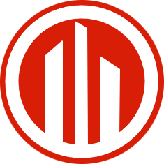 南白印刷包装有限公司 