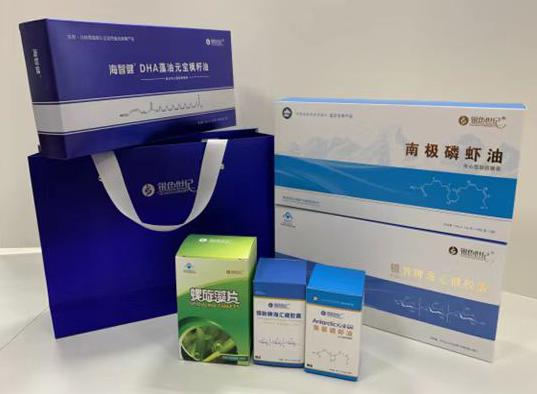 南白包装盒定制